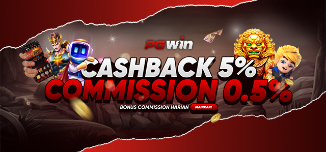 BONUS SLOTS	